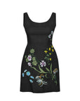 KELSIE DRESS