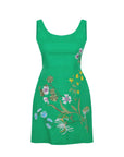 KELSIE DRESS