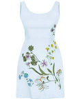 KELSIE DRESS