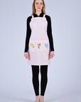 AVA APRON