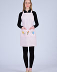 AVA APRON