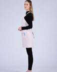 AVA APRON