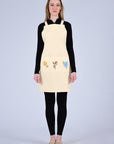 AVA APRON