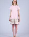 VIRGINIA DRESS