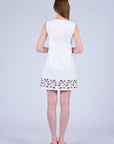 SOPHIE DRESS