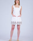 SOPHIE DRESS
