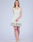 SOPHIE DRESS