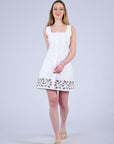 SOPHIE DRESS