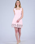 SOPHIE DRESS