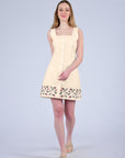 SOPHIE DRESS