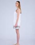 SOPHIE DRESS
