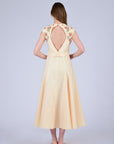 TERESA DRESS