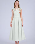 TERESA DRESS