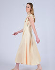 TERESA DRESS