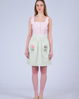 MOLLY APRON