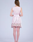 MOLLY APRON