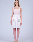 MOLLY APRON