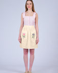 MOLLY APRON