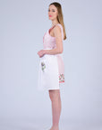 MOLLY APRON