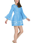 CHARLIE DRESS