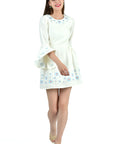 CHARLIE DRESS