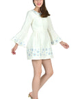 CHARLIE DRESS