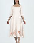 COCO DRESS