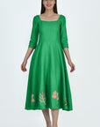 COCO DRESS