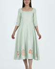 COCO DRESS