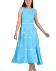 GEORGIE DRESS