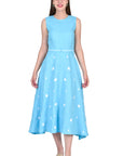 GEORGIE DRESS