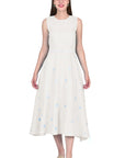 GEORGIE DRESS