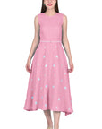 GEORGIE DRESS