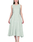 GEORGIE DRESS