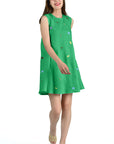 JACK DRESS