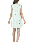 JACK DRESS