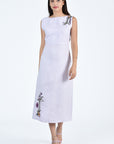MARINA DRESS