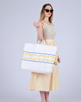 FEYA TOTE