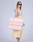 FEYA TOTE
