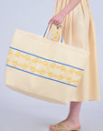 FEYA TOTE