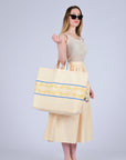 FEYA TOTE