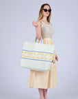 FEYA TOTE