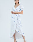 NISAN SKIRT SET