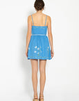 NALAN DRESS