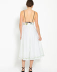 NUR DRESS