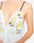 NUR DRESS