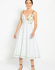 NUR DRESS