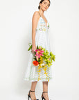 NUR DRESS