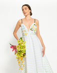 NUR DRESS