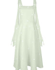 SHAYNA DRESS